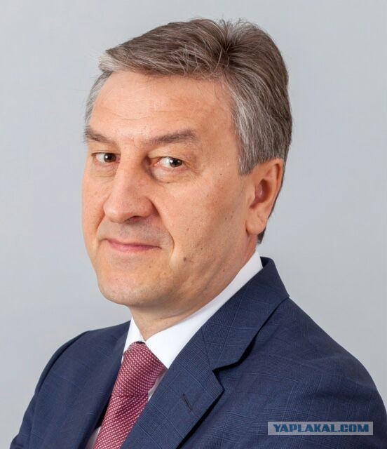 В Госдуме предложили ввести систему централизованного хранения оружия