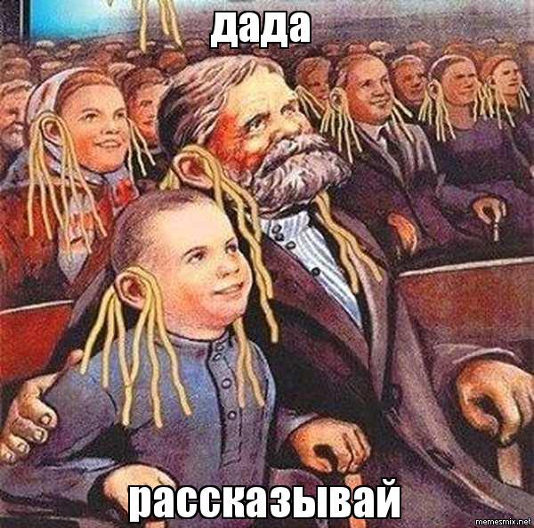 18 редких фото первых офисов крупнейших компаний мира, некоторые из которых начинались с сарая и гаража