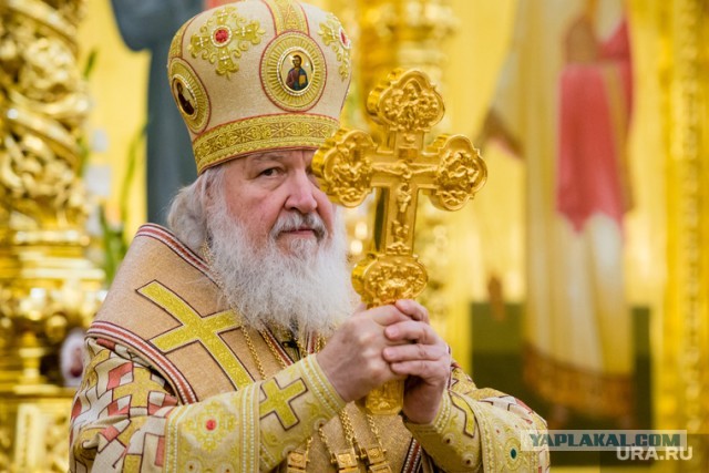 Что бы ты сказал Богу?