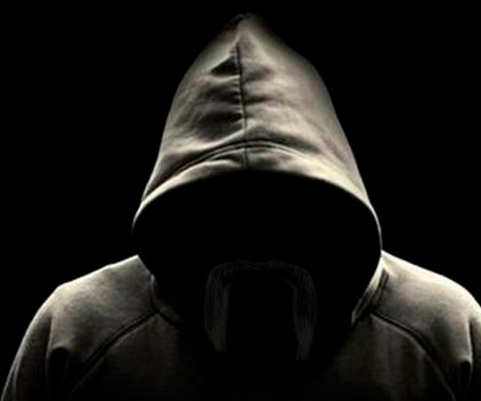 На Урале казачья кибердружина займётся поиском и блокировкой мата в соцсетях