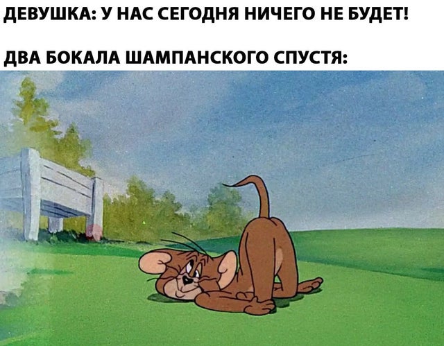 Кретинизмы от KV и KO 28.01.2021
