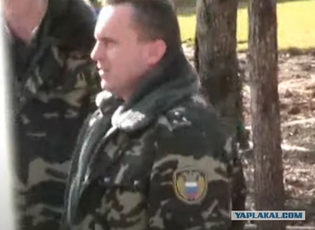 Аркадий Ротенберг объявил себя владельцем дворца в Геленджике