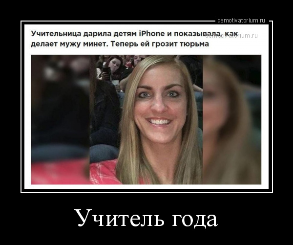 Регулярный оральный секс положительно влияет на женское здоровье