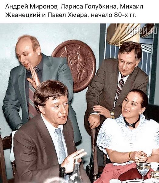 Фотографии о прошлом, открывающие историю с новой стороны