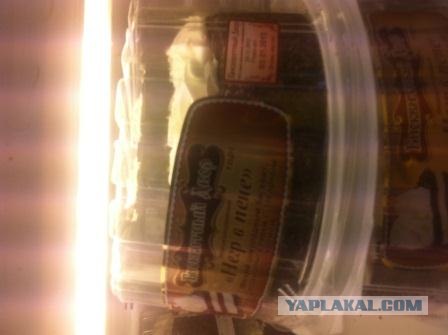 Как политкорректность в США стала цензурой