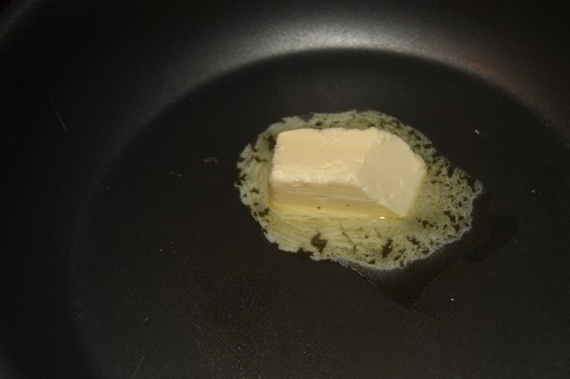 Лазанья