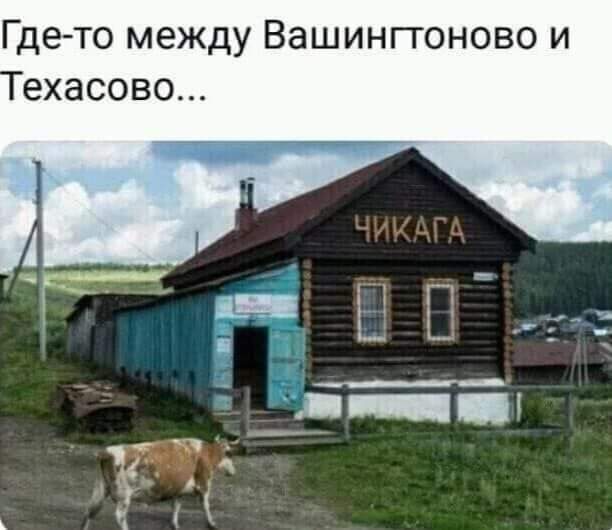 Картинки на понедельник