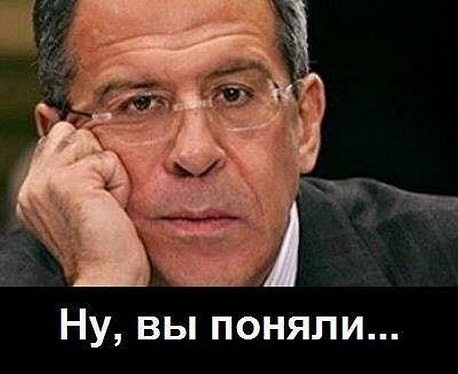 Собянин заявил, что Москва кормит Россию
