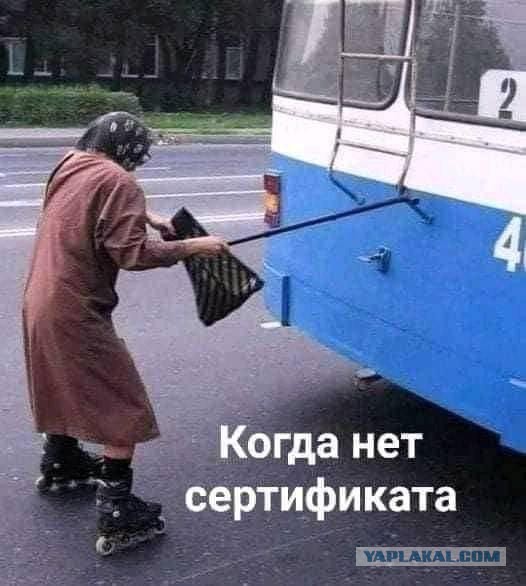 Картинки на пятницу 19.11.21