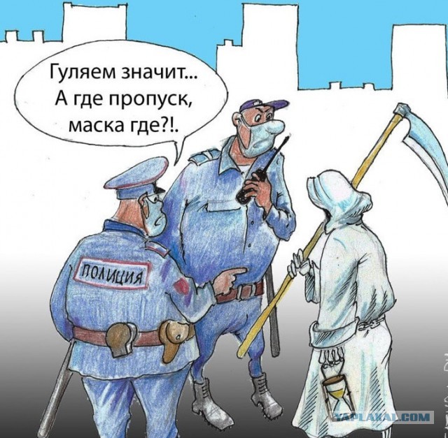 Так себе картинки 22.12.21