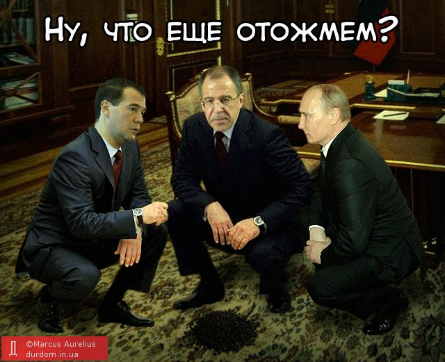 Что в стране поменялось после всех конференций Путина?