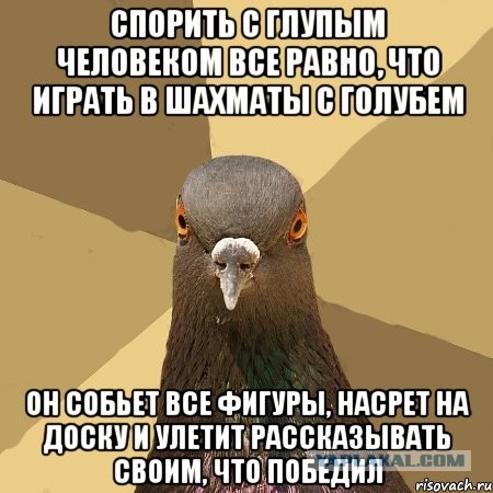 ФСБ задержала блогера за комментарий в сообществе «Подслушано». Он назвал ветерана «вытираном» и «хероем»