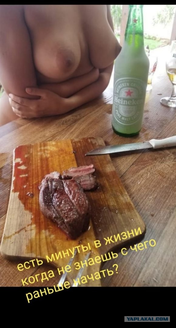 Разные картинки для настроения на любой вкус