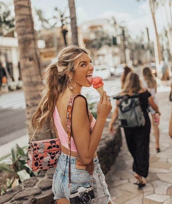 Картинки и мемы для настроения 27.01.2022