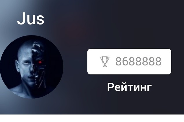 Габариты? Какие габариты?