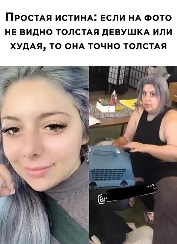 Весёлый полтишок 18.02