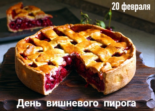 Мужчина назвал меня "неликвидом" из-за татуировки