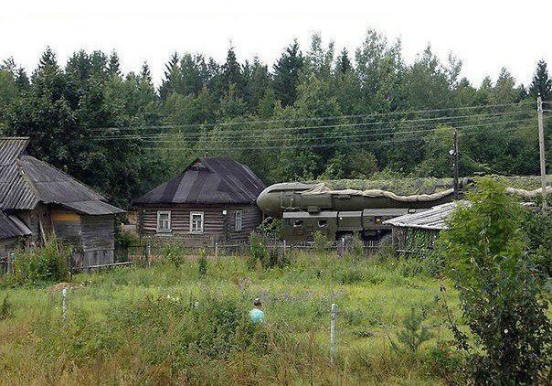 Обращение российских хакеров из группировки Killnet