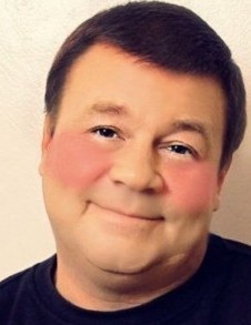 Как я БДСМ полюбила