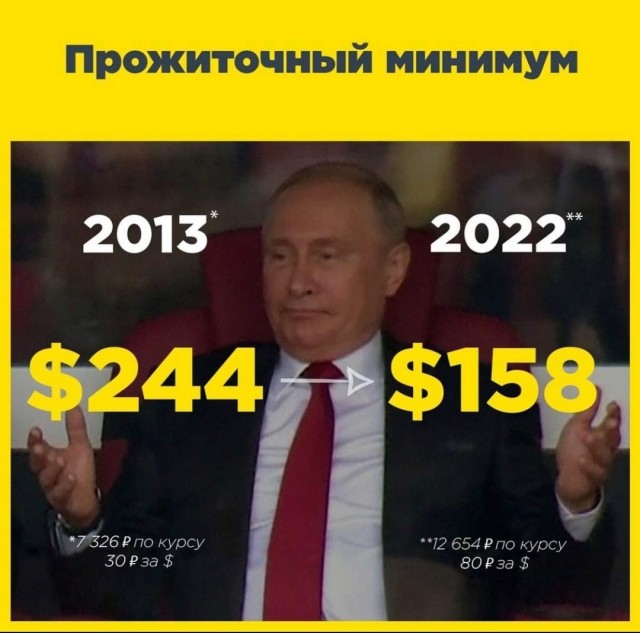 Как лаосцы используют в хозяйстве эхо вьетнамской войны
