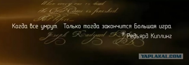 Украине предстоит воевать до конца?