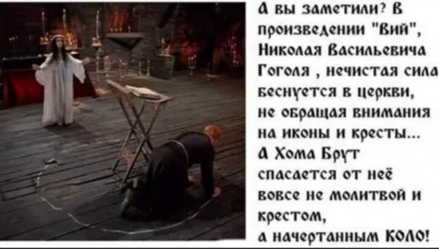 Так себе картинки 17.04.22
