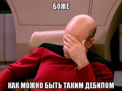 В РФ разрешат автомобильные двигатели класса «Евро-0»
