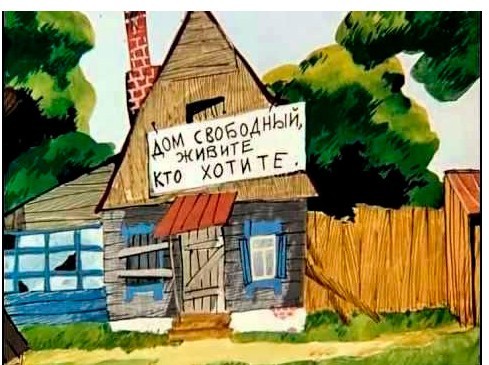 Максим Галкин потерял работу на Первом канале