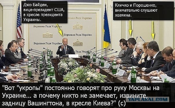 ❗️ЕС и Россия договорились о транзите грузов в Калининградскую область через территорию Литвы без ограничений