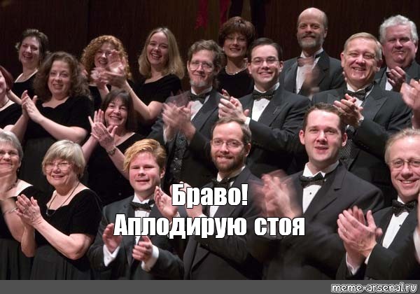 Что не так с женщинами после 40 лет?