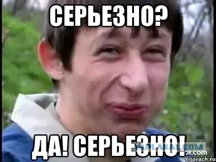 ⚡Сообщения о планах призвать 1,2 миллиона россиян в рамках частичной мобилизации — ложь, заявил Песков