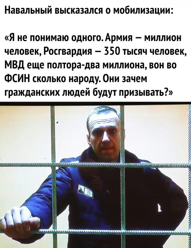 Так себе картинки 24.09.22