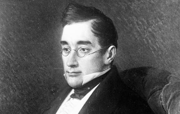 Четверная дуэль - один из самых известных поединков в истории России