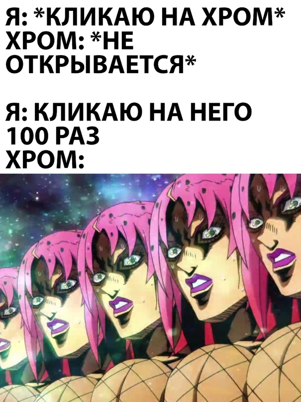 Немного картинок для настроения - 131