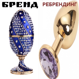 Так себе картинки 02.03.23