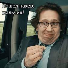 В Мурманске изготовлены сублимированные супы для участников СВО