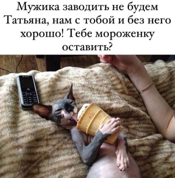 Так себе картинки 03.05.23