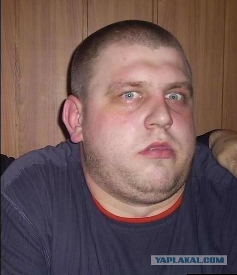 "-Тебя волнует как я выгляжу?"  "- Конечно, это же моя земля!"