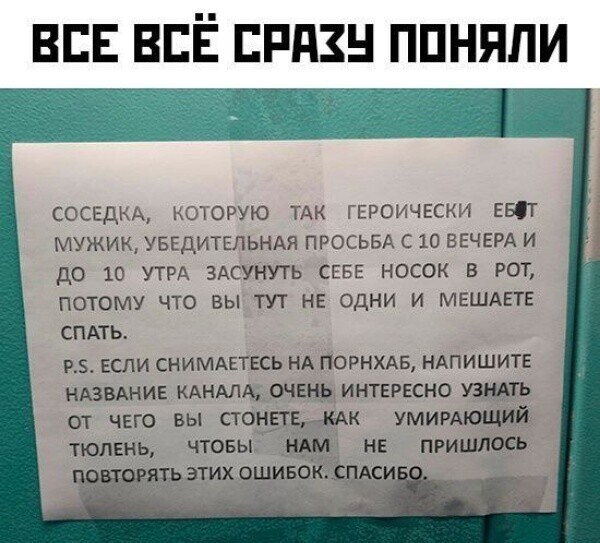 18170423.jpg
