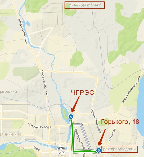 Поздний ужин сильной независимой женщины