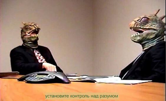 Год назад. Доклад ООН про изменение климата: худшее впереди