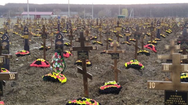 Буданов заявил, что Западу не удастся склонить Украину к миру