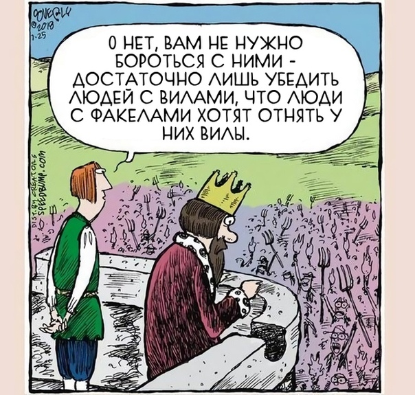 Disney показал кадры новой "Русалочки". Это абзац...