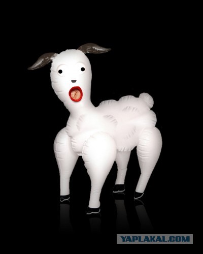 В тюрьме он был бы жив