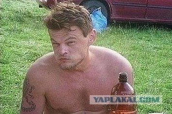 Ди Каприо планирует снять шоу о выживании в Сибири