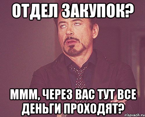 Рюкзаки для первоклашек стоимостью в 5 тыс рублей возмутили жителей Омска
