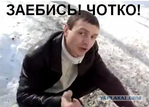 Непонятная автоподстава