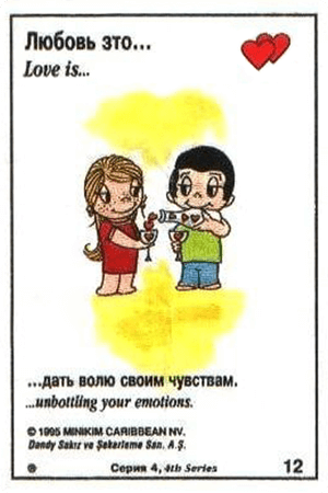 Краткая инструкция по оцифровке VHS-кассет