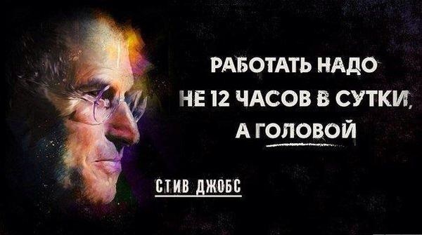 Иногда дети издают ужасные звуки