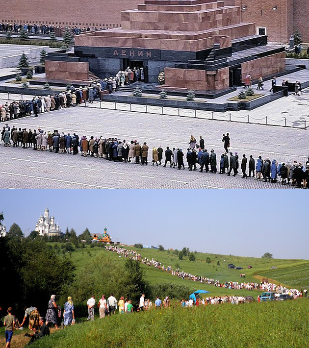 Про свининку